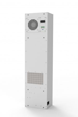 Кондиционер для уличного климатического шкафа UNISPLIT MHW-325S(3)W
